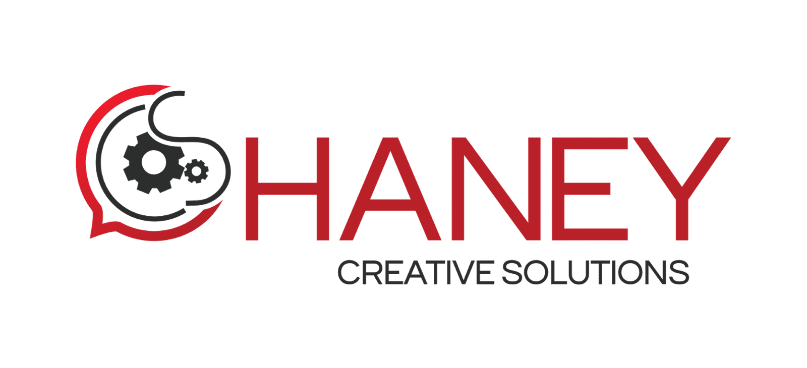 Chaney Creative Solutions